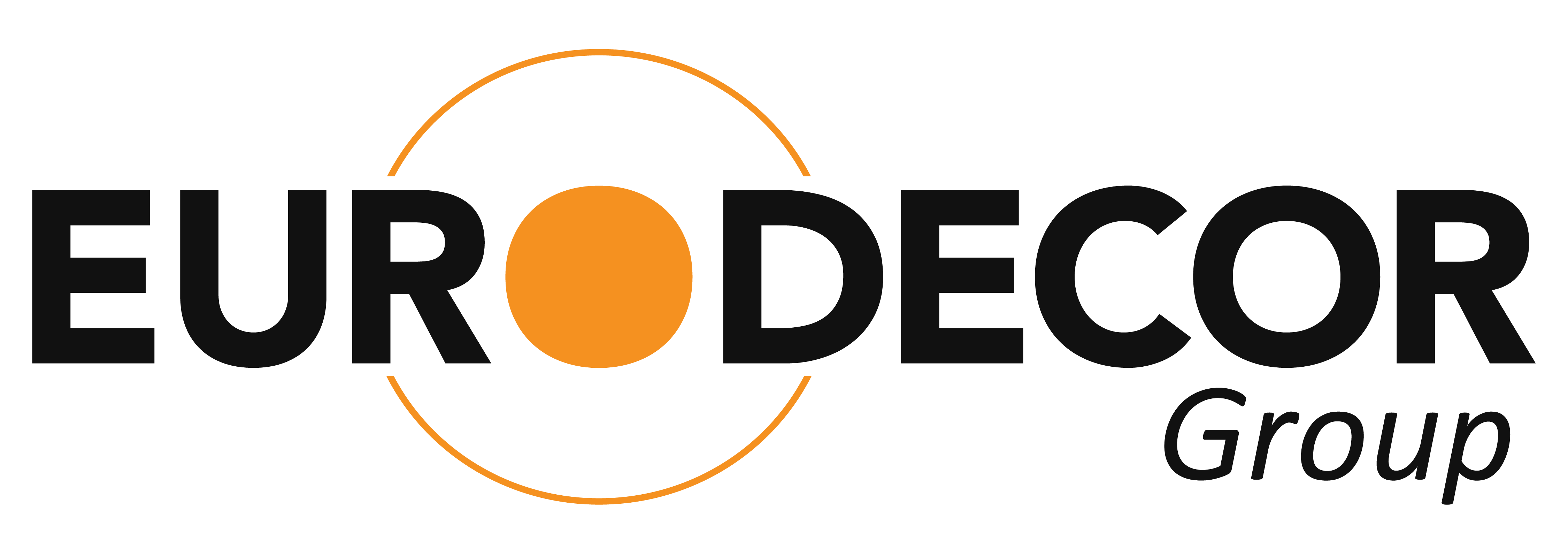 Euro Décor Group